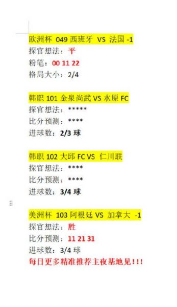 日本对西班牙足球比分预测_日本对西班牙足球比分预测直播_日本对西班牙足球比分预测录像回放