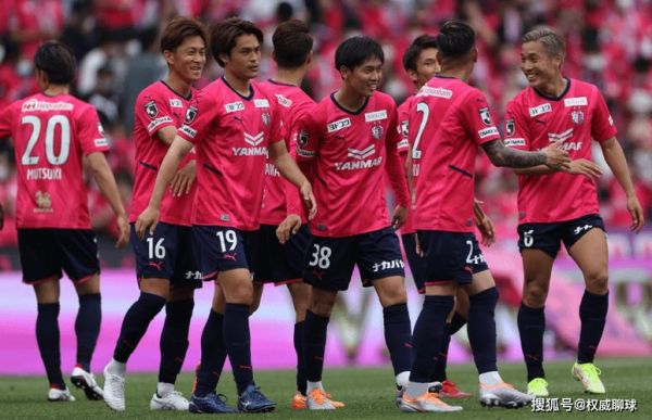 日本联赛杯_日本联赛杯直播_日本联赛杯录像回放