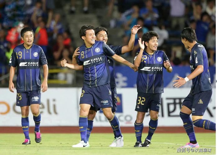 日本联赛杯_日本联赛杯直播_日本联赛杯录像回放