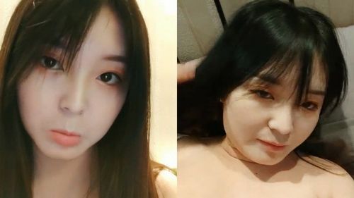 日本视频直播_日本视频直播直播_日本视频直播免费在线观看