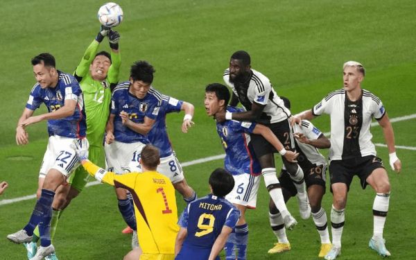 日本足球直播_日本足球直播直播_日本足球直播录像回放