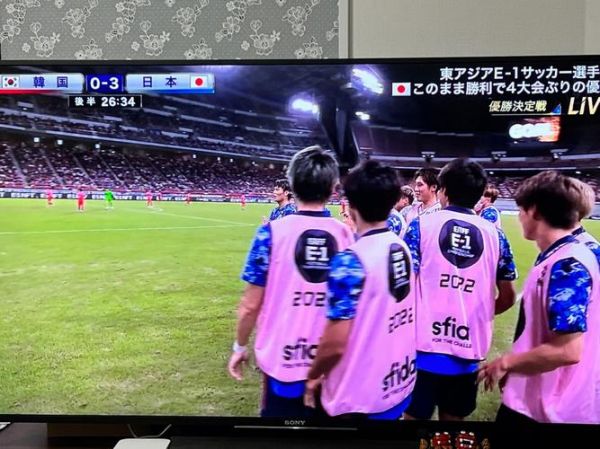 日本足球直播_日本足球直播直播_日本足球直播录像回放
