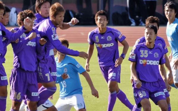 日本足球职业联赛_日本足球职业联赛直播_日本足球职业联赛录像回放