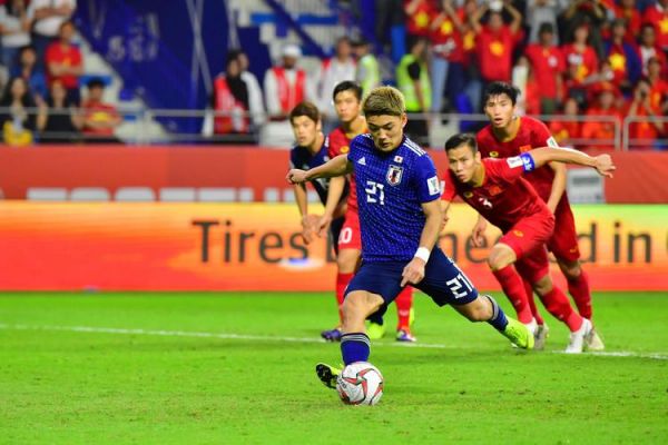 日本足球联赛_日本足球联赛直播_日本足球联赛免费在线观看