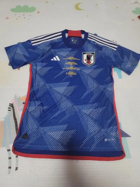 日本队公布世界杯26人球衣号码_日本队公布世界杯26人球衣号码直播_日本队公布世界杯26人球衣号码录像回放