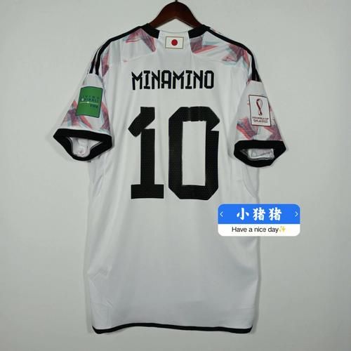 日本队公布世界杯26人球衣号码_日本队公布世界杯26人球衣号码直播_日本队公布世界杯26人球衣号码录像回放