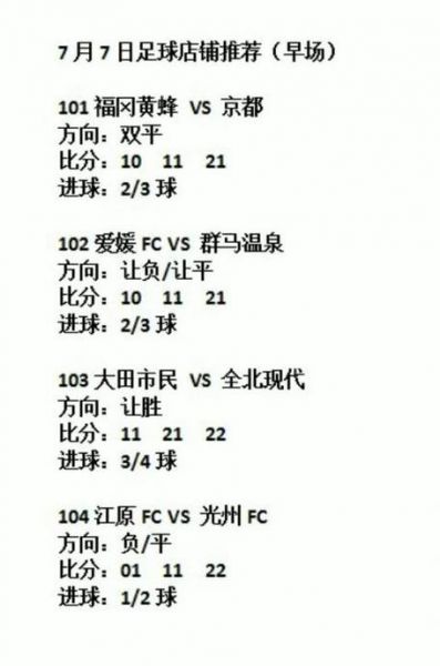 日职联赛程比分_日职联赛程比分直播_日职联赛程比分免费在线观看