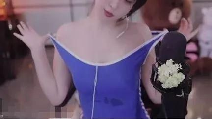 暴频道_暴频道直播