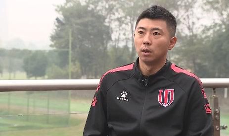 曹添堡_曹添堡直播_曹添堡录像回放