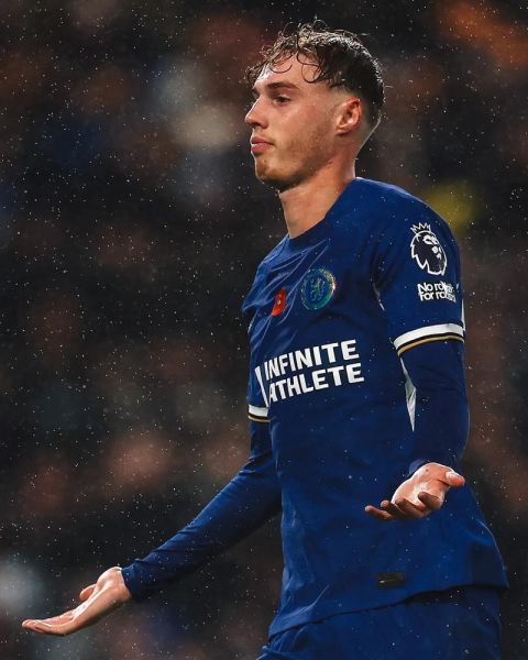 曼城4-0切尔西_曼城4-0切尔西直播_曼城4-0切尔西录像回放