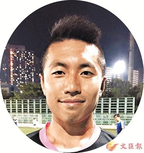 曾昭达_曾昭达直播_曾昭达录像回放