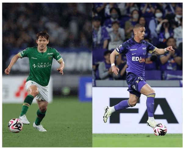 札幌冈萨多vs广岛三箭_札幌冈萨多vs广岛三箭直播_札幌冈萨多vs广岛三箭录像回放