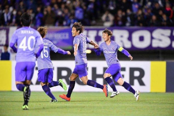 札幌冈萨多vs广岛三箭_札幌冈萨多vs广岛三箭直播_札幌冈萨多vs广岛三箭录像回放