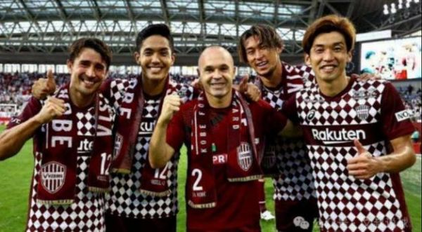 札幌冈萨多_札幌冈萨多直播_札幌冈萨多录像回放