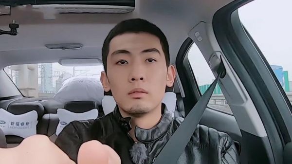 李佳兴_李佳兴直播_李佳兴