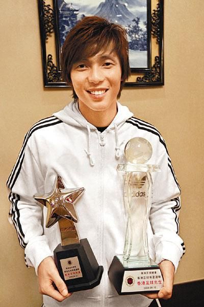 李威廉_李威廉直播_李威廉录像回放