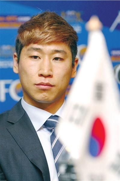 李根镐_李根镐直播_李根镐录像回放