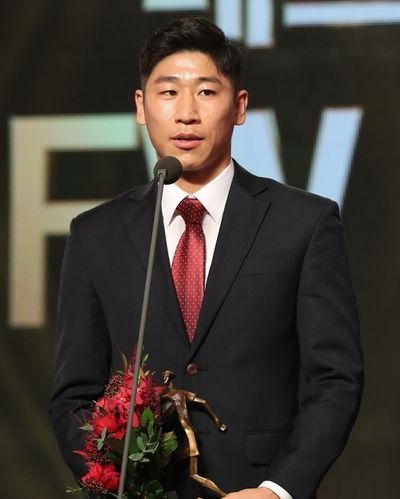 李根镐_李根镐直播_李根镐录像回放