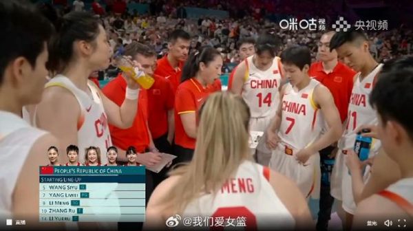 李梦缺阵中国女篮不敌塞尔维亚_李梦缺阵中国女篮不敌塞尔维亚直播_李梦缺阵中国女篮不敌塞尔维亚录像回放