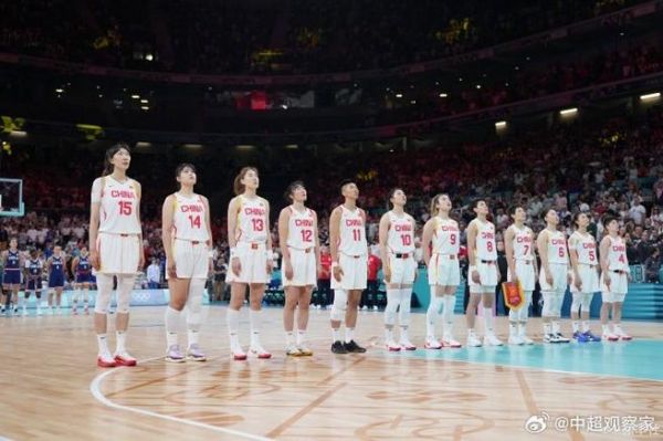 李梦缺阵中国女篮不敌塞尔维亚_李梦缺阵中国女篮不敌塞尔维亚直播_李梦缺阵中国女篮不敌塞尔维亚录像回放