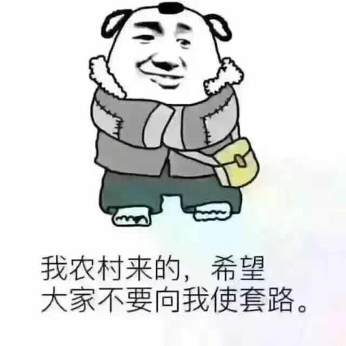 杜塞尔多夫_杜塞尔多夫直播_杜塞尔多夫录像回放