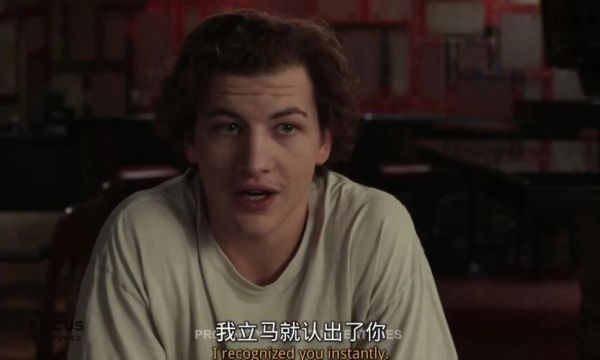 杰克洛克利_杰克洛克利直播_杰克洛克利免费在线观看
