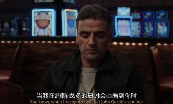 杰克洛克利_杰克洛克利直播_杰克洛克利免费在线观看