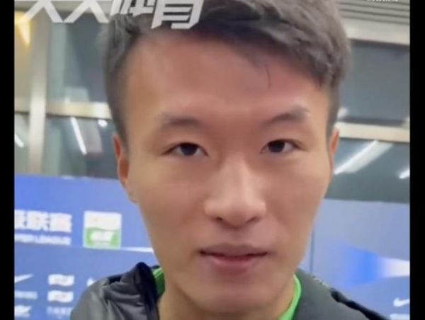 林良铭_林良铭直播_林良铭免费在线观看