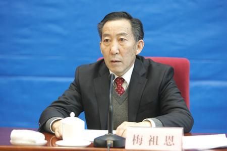 梅祖恩_梅祖恩直播_梅祖恩录像回放