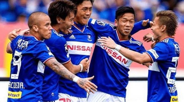横滨水手_横滨水手直播_横滨水手录像回放