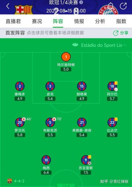 欧冠赛程2020赛程表8分之一_欧冠赛程2020赛程表8分之一直播_欧冠赛程2020赛程表8分之一录像回放