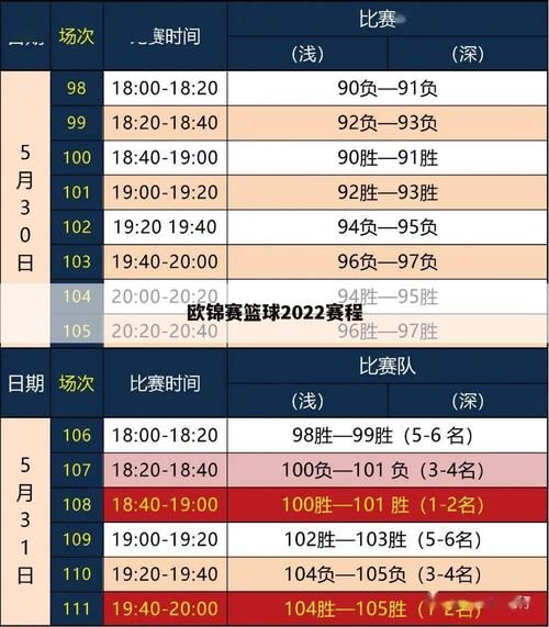 欧国联赛程_欧国联赛程直播_欧国联赛程免费在线观看