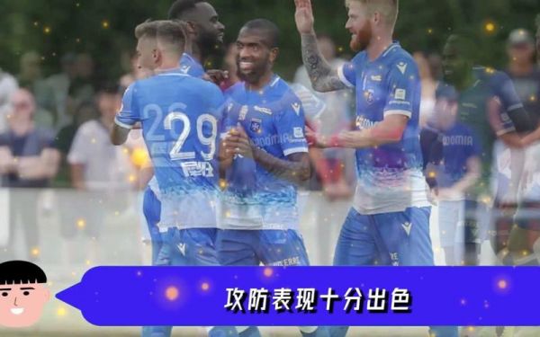 欧塞尔vs_欧塞尔vs直播_欧塞尔vs录像回放