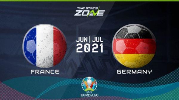 欧洲杯法国1-0德国_欧洲杯法国1-0德国直播_欧洲杯法国1-0德国录像回放