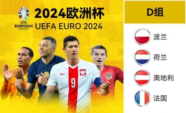 欧洲杯法国vs波兰裁判安排公布_欧洲杯法国vs波兰裁判安排公布直播_欧洲杯法国vs波兰裁判安排公布录像回放