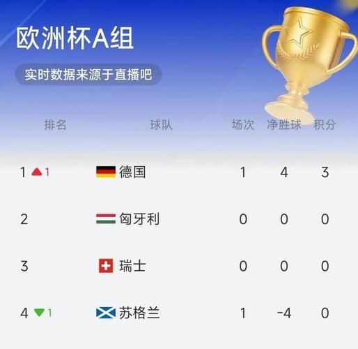 欧洲杯积分榜_欧洲杯积分榜直播_欧洲杯积分榜免费在线观看
