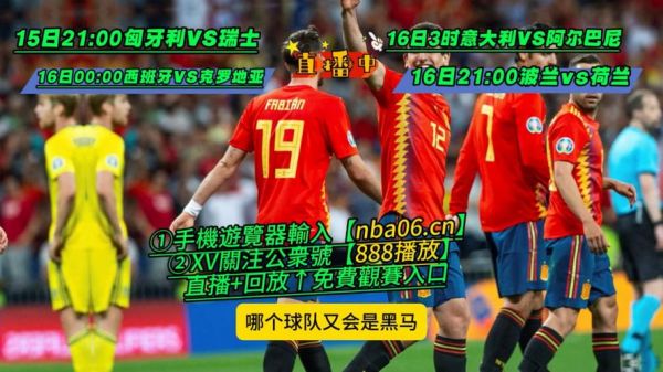 欧洲杯西班牙获2025万欧奖金_欧洲杯西班牙获2025万欧奖金直播_欧洲杯西班牙获2025万欧奖金录像回放