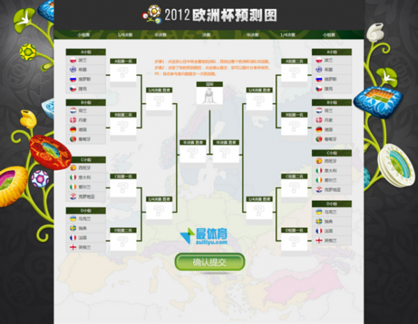 欧洲杯预测_欧洲杯预测直播_欧洲杯预测录像回放