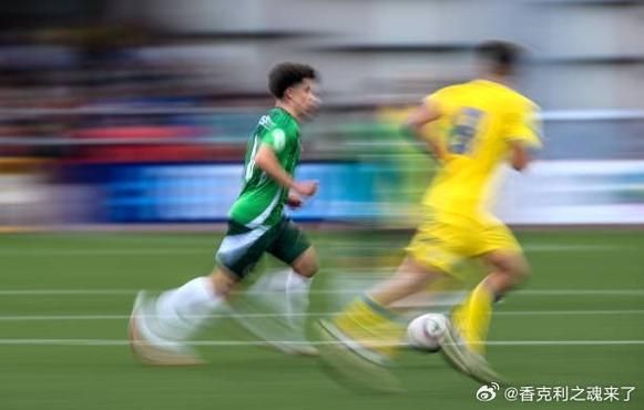欧洲青年锦标赛u19_欧洲青年锦标赛u19直播_欧洲青年锦标赛u19录像回放