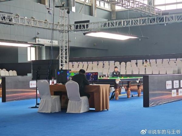 正在直播斯诺克比赛_正在直播斯诺克比赛直播_正在直播斯诺克比赛录像回放