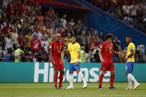 比利时2-1巴西_比利时2-1巴西直播_比利时2-1巴西录像回放