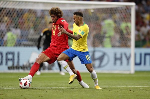 比利时2-1巴西_比利时2-1巴西直播_比利时2-1巴西录像回放