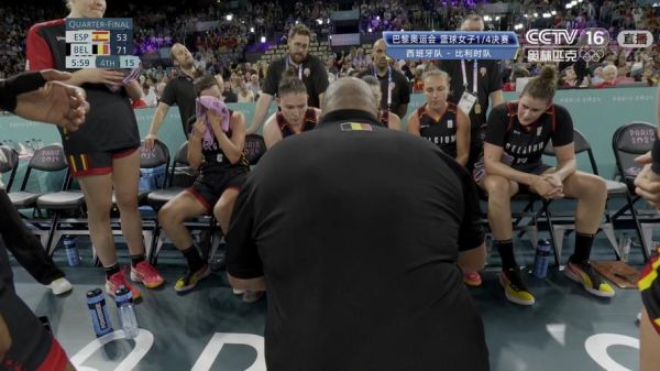 比利时4-1俄罗斯_比利时4-1俄罗斯直播_比利时4-1俄罗斯录像回放