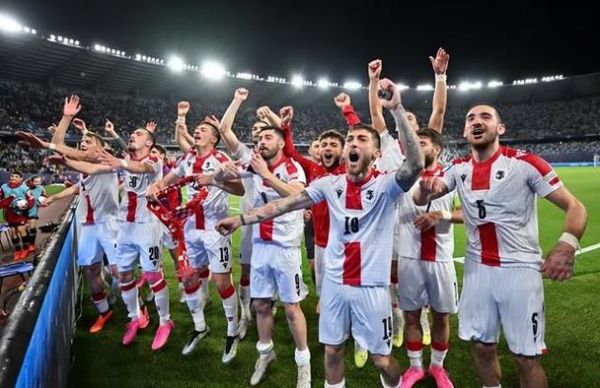 比利时4-1俄罗斯_比利时4-1俄罗斯直播_比利时4-1俄罗斯录像回放