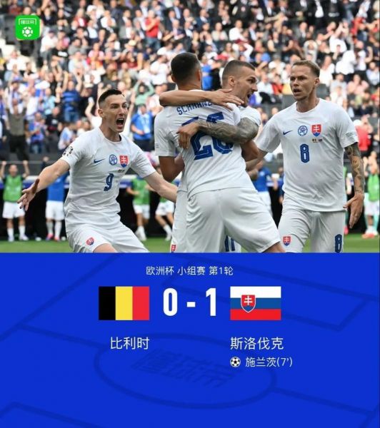 比利时vs斯洛伐克_比利时vs斯洛伐克直播_比利时vs斯洛伐克免费在线观看录像回放