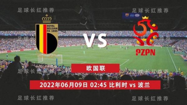 比利时vs波兰_比利时vs波兰直播_比利时vs波兰录像回放