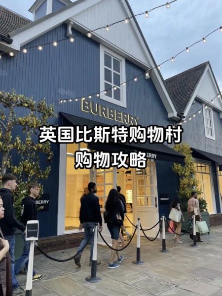 比斯特_比斯特直播_比斯特免费在线观看