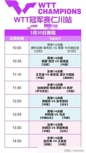 比赛时间_比赛时间直播_比赛时间录像回放