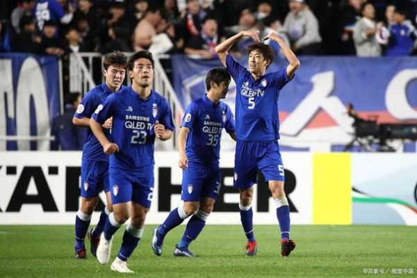 水原三星对水原fc_水原三星对水原fc直播_水原三星对水原fc录像回放
