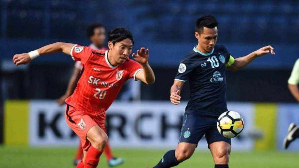 水原三星对水原fc_水原三星对水原fc直播_水原三星对水原fc录像回放